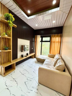 Casa Magayon Getaway Baguio